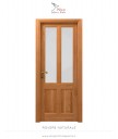 Porta Classica 2B2V